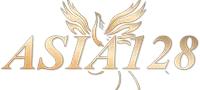 Kairitoto Logo